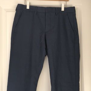 EXPRESS Men’s Photographer dress pants